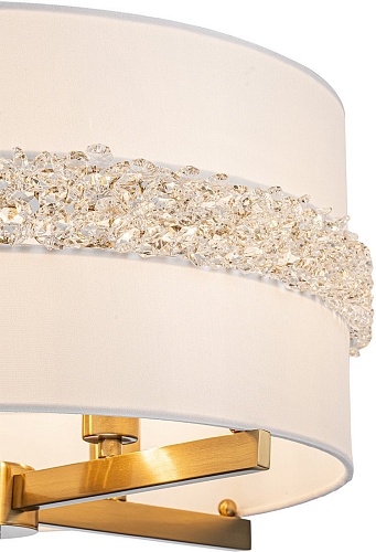 Светильник Indigo Light Effetto V000514