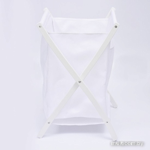 Корзина Wasserkraft Nau WB-773-L