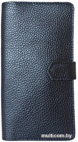 Кошелек Carlo Gattini Todiano 7412-01