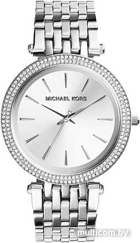 Наручные часы Michael Kors MK3190