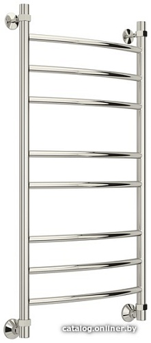 Полотенцесушитель Стилье Аксиома-20 1000х500 00662-1050