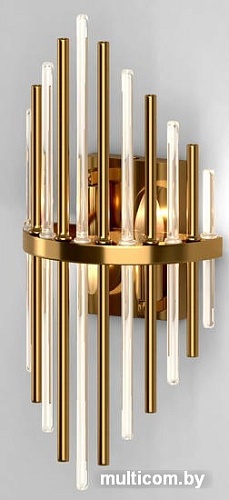 Бра Bogate's Allure 356/2