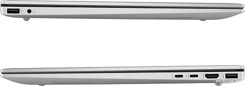 Ноутбук HP Pavilion 16-af0016ci A9MY3EA