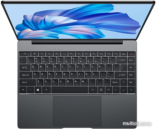 Ноутбук Chuwi CoreBook X 2023 i3 8GB+512GB