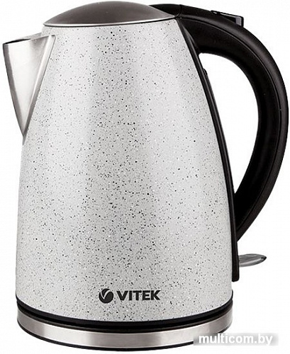 Чайник Vitek VT-1144 GY
