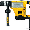 Перфоратор DeWalt D25602K