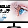 Монитор ASUS VP249HR