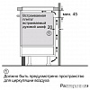Варочная панель Bosch PIF679FB1E
