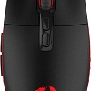 Игровая мышь Redragon Invader