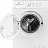 Стиральная машина BEKO WRS 45P1 BWW