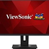 Монитор ViewSonic VG2755