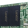 SSD Lexar NM100 128GB LNM100-128RB