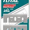 Ножи Total для рубанка TAC618202 (2 шт)
