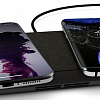 Беспроводное зарядное Zens Liberty Wireless Charger