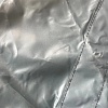 Сумка-чехол для казана Davr Metall 8л-10л-12л