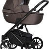 Универсальная коляска Riko Montana (3 в 1, 01)