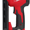 Milwaukee M12 BCST-0 4933480488 (без АКБ)