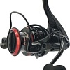 Катушка Okuma Ceymar XT CXT-55