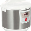 Мультиварка Goodhelper MC-5111