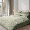 Primavelle Комфортер Organic Cotton 140х205 Leiden 2 12480802-dj2