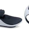 Зарядное устройство Sony VR2 Sense Controller Charging Station