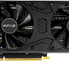 Видеокарта KFA2 GeForce RTX 3060 1-Click OC 12GB GDDR6 36NOL7MD1VOK