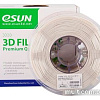 eSUN eFlex 2.85 мм 1000 г (натуральный)