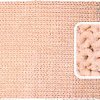 Коврик для ванной IDDIS Grandma Beige 70x120 451C712i12
