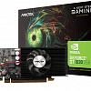 Видеокарта Arktek GeForce GT 1030 2GB GDDR5 AKN1030D5S2GL1