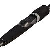 Удилище Salmo Sniper Spin II 20 2149-210