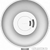 Увлажнитель воздуха Xiaomi Xiaomi Humidifier 2 Lite EU MJJSQ06DY (европейская версия)