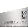 Ножовка Kern KE125805