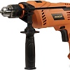 Ударная дрель Энкор ДУЭ-710ЭР/13М