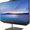 Моноблок ASUS Zen AiO 24 A5401WRAK-BA061T