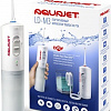 Ирригатор Aquajet LD-M3