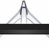 Моноблок Acer Veriton EZ2740G DQ.VUKER.003