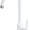 Смеситель Esko Fresco FR 519 W