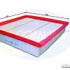 Воздушный фильтр Comline EAF651