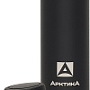 Термокружка Арктика 705-500-BKT (черный)