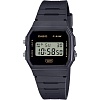 Наручные часы Casio Collection F-91WB-8A