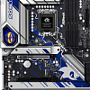 Материнская плата ASRock Z790 PG Sonic