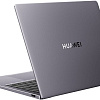 Ноутбук Huawei MateBook 14S 2023 HKFG-X 53013SDK