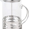 Френч-пресс Rosenberg RSG-660018-XL