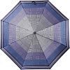 Fabretti UFS0104-8