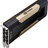 Видеокарта NVIDIA Tesla V100S 32GB 900-2G500-0040-000