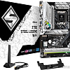 Материнская плата ASRock Z790 Steel Legend WiFi