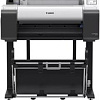 Плоттер Canon imagePROGRAF TM-255