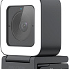 Hikvision DS-UL4