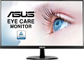 Монитор ASUS VP249HR