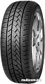 Автомобильные шины Fortuna Ecoplus 4S 185/55R15 82H
